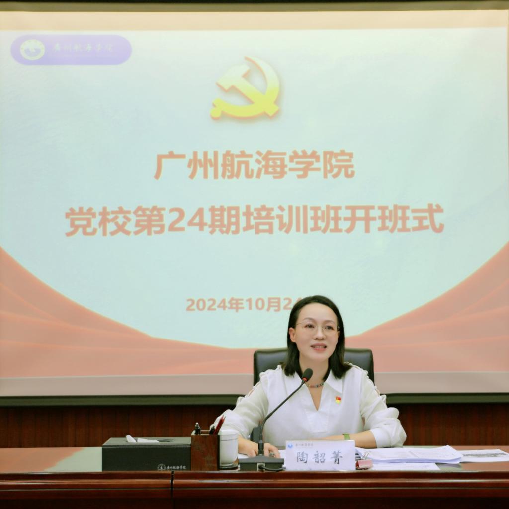 EBCBBE847196EAFFE3A8D440BC1_3E452806_1096C EBCBBE847196EAFFE3A8D440BC1_3E452806_1096C