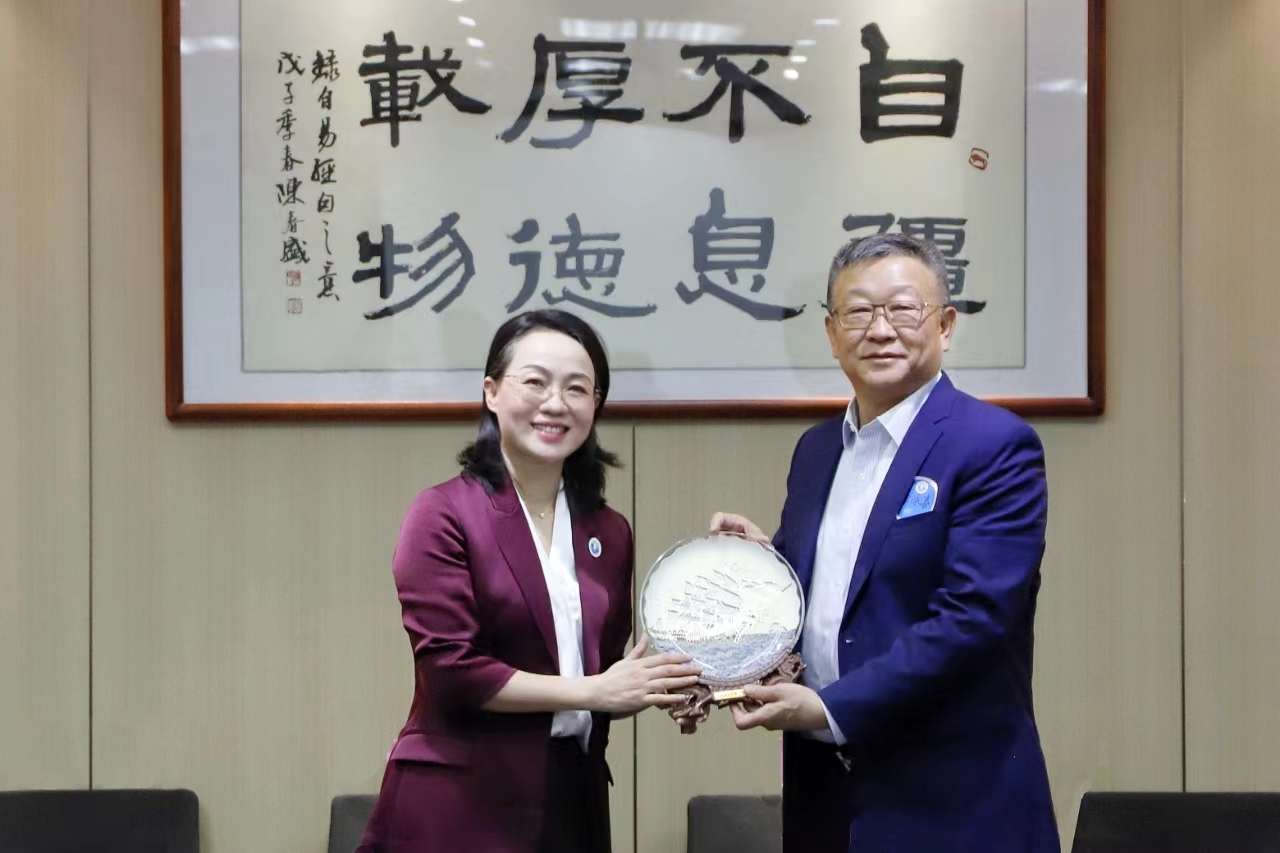 EEC162DA44C876516D392A9C683_A24AE818_7A7E6