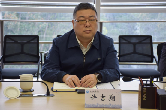 61501BA2C046C1F800F5FE13C70_E0072405_C7B4A