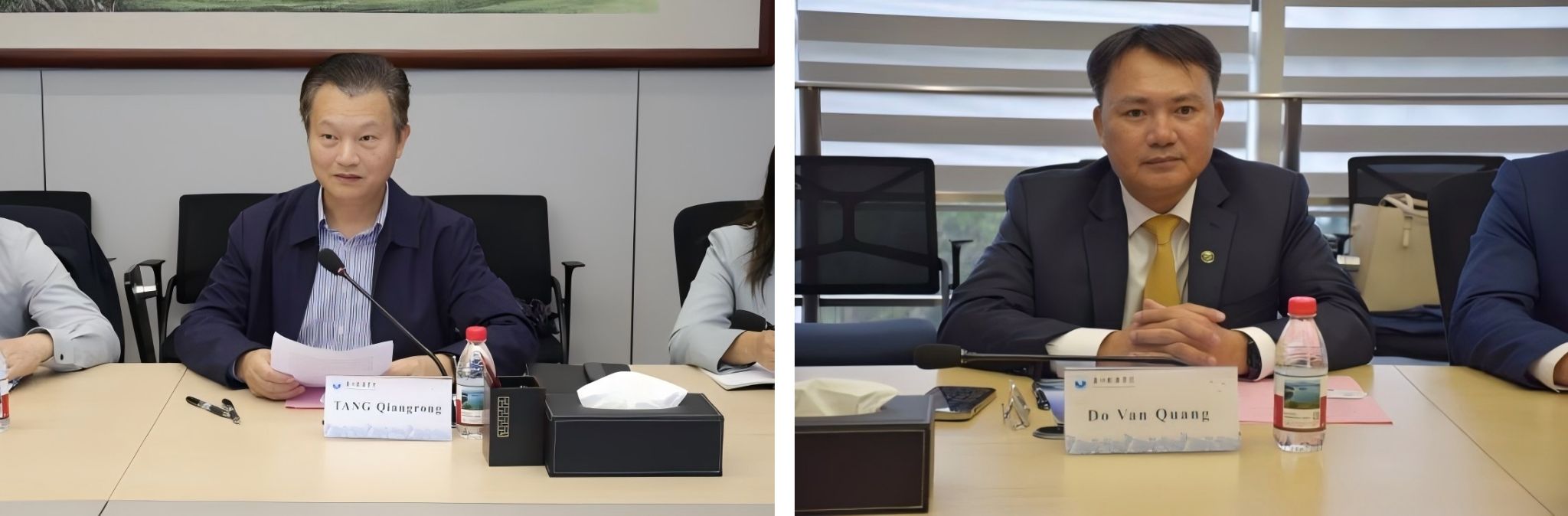 FE726700AF14614FEE66C5AF32E_ABAC7DB6_205D3