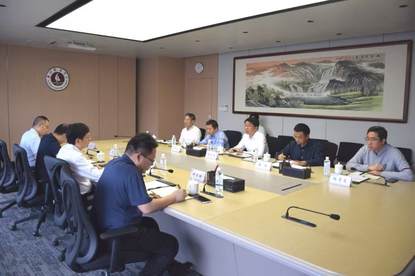 40ED9962EEEFF2BA77B93DB2592_0ACFCDDC_1C276E