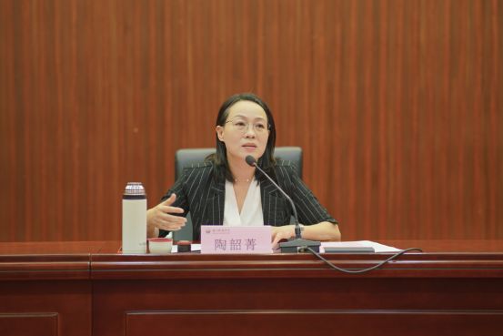 0680E54EB237164C09A56D3CAB1_A73F9AC9_C7B4A