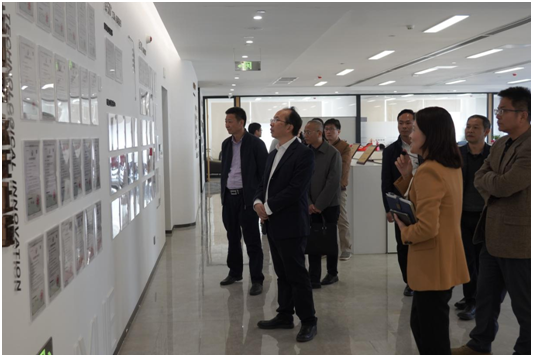 2CA5DBF27B381C0932676454721_C897E6A8_3BD34