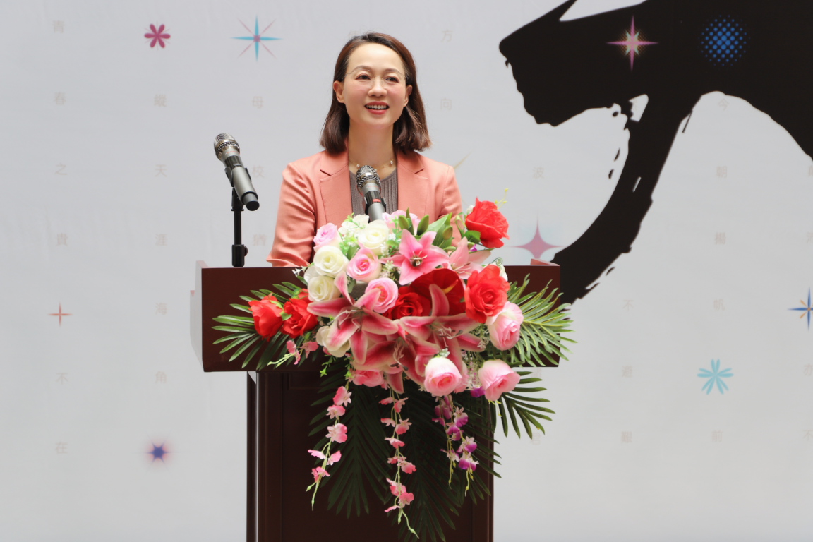 3B6C4FE782EAE7F8C274B1820EC_9A2439F5_15C9BC