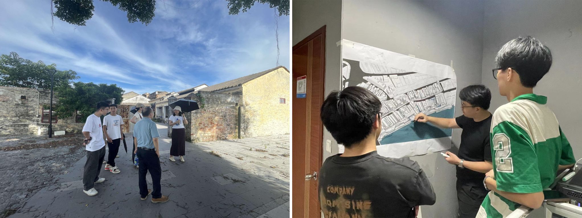 455D6FCB8DFBE4324AD656965A7_40D748DB_3E414