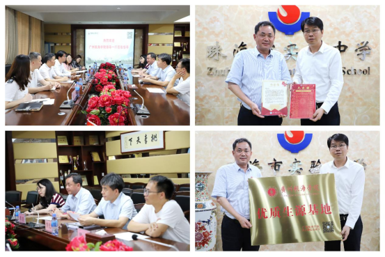 926DB9344FC4560A663E300C382_28DCF15B_C7B4A