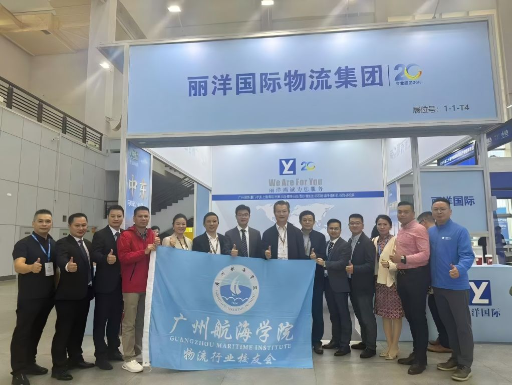 77B2D8C40E11D139EC2F3D9743D_D9380D5C_1A096