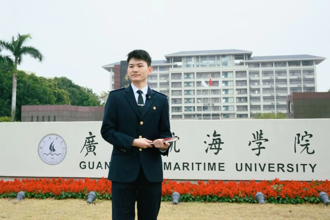 2D1F207C5951FA5D8872B79C899_F35F731B_15F6C 2D1F207C5951FA5D8872B79C899_F35F731B_15F6C