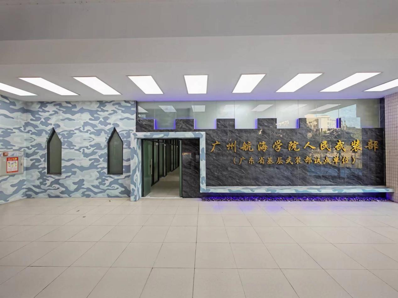 07E575D1E48F04B34220E4E830D_65DE01AA_C4097 07E575D1E48F04B34220E4E830D_65DE01AA_C4097