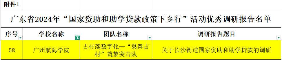 46643050CB82C9FA7AC3FEB79FF_6F0D26B4_C6FB5 46643050CB82C9FA7AC3FEB79FF_6F0D26B4_C6FB5