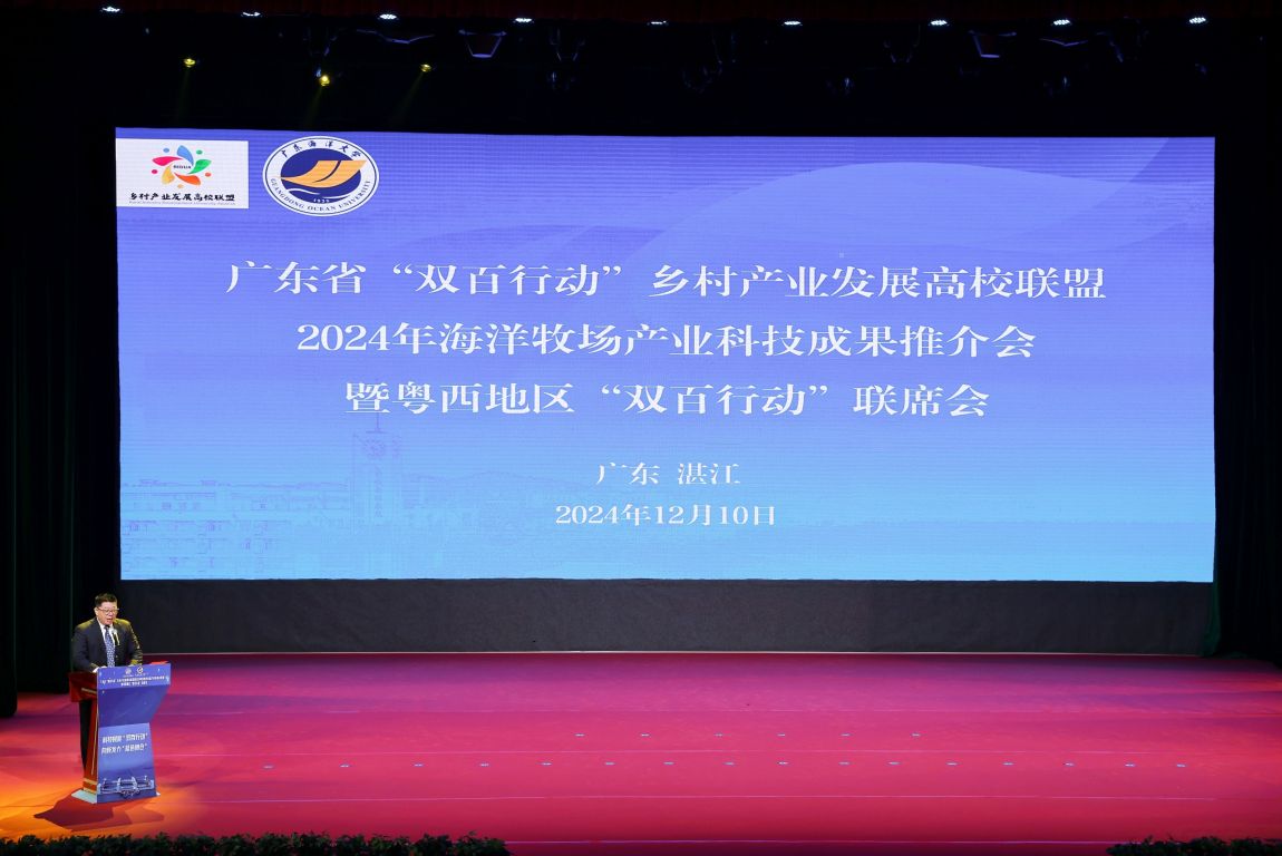 EA120EB63827EE18E035CAD8229_C4263383_17783 EA120EB63827EE18E035CAD8229_C4263383_17783