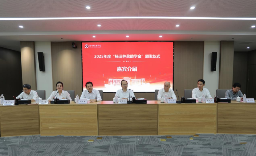 1299E445EC69DBE20955C8D5D68_D7B2FFC5_19D107