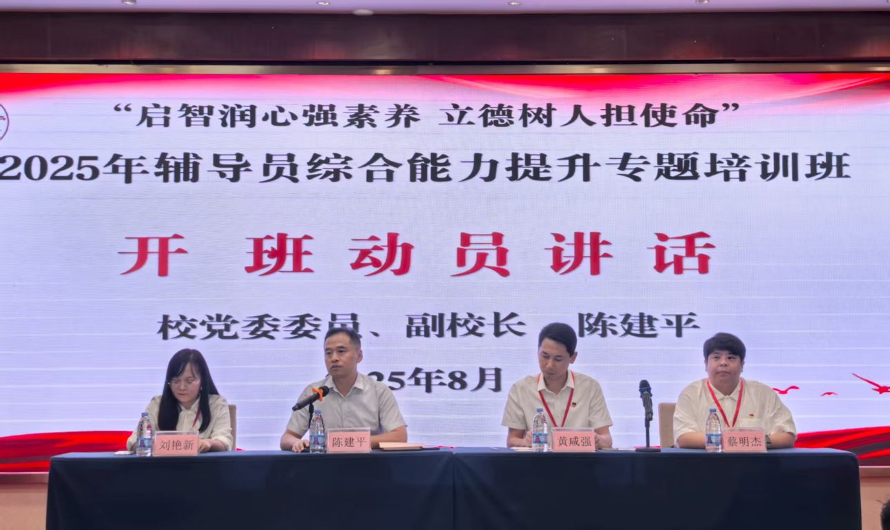 D78B86A3E74D628CE5BC0A7AD7B_8A453583_1DD08