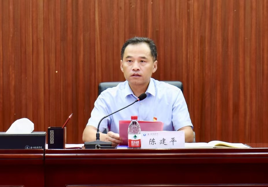 78F4FB3DB79C569C7DB4DB024EF_639077B6_728DB 728DB