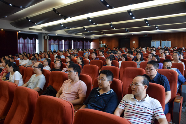 F1CD08C6AEB4E003576642EF0D2_35A2F238_3B783