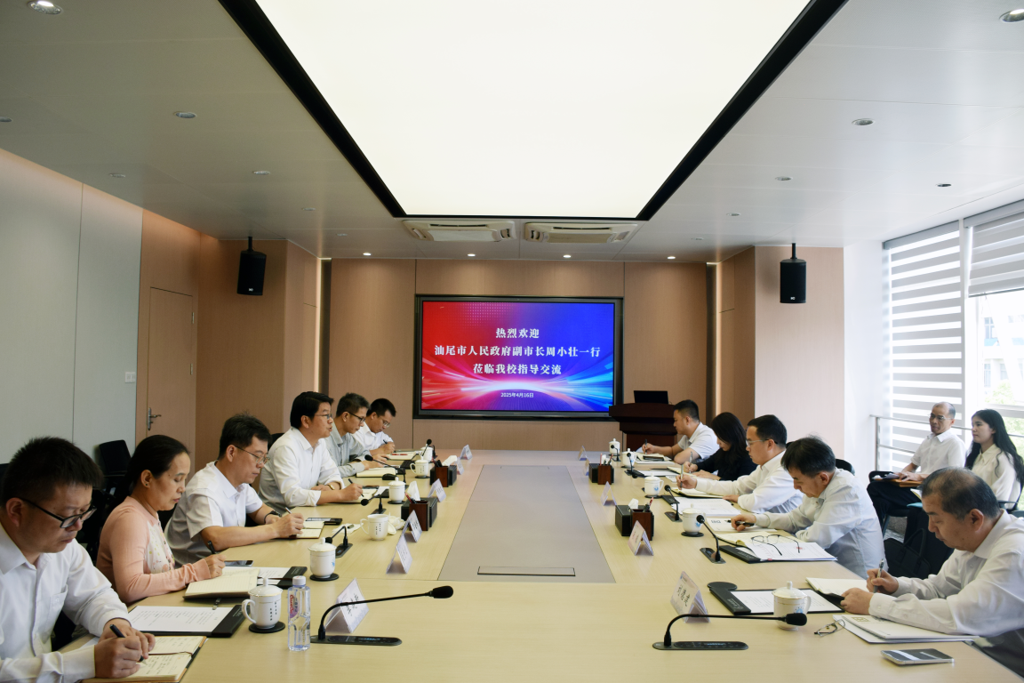 88FD8F6E8172DFAB3BFA156B8EB_80BD2106_1AAD91 88FD8F6E8172DFAB3BFA156B8EB_80BD2106_1AAD91