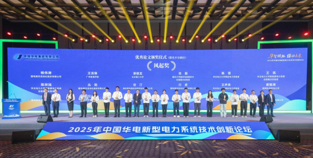 CD94A655EF9463342614D2511E0_A2169911_BA45D CD94A655EF9463342614D2511E0_A2169911_BA45D