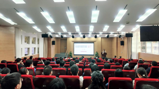 6292343C273EF3F68471A076BD7_082A32C9_A2EB6