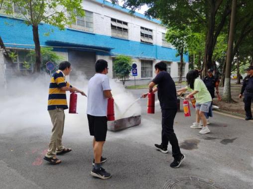 F8BCE10C1745892BDD7F125E07B_17E21DCD_94BC