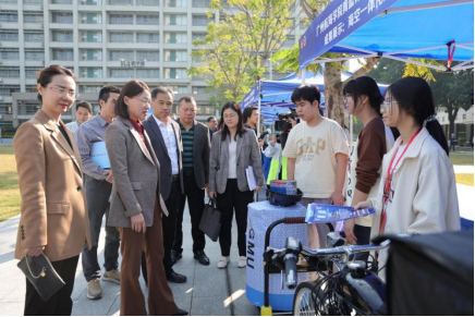 3F06DE10DD8E56C71993F3083F2_A0C93487_7C313