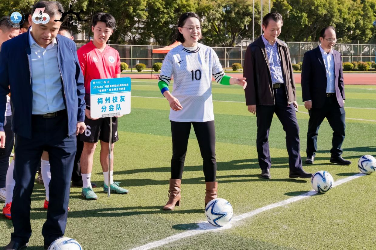 9D57B2E53A85C653DF5F8162B14_D7869ABB_18FD73