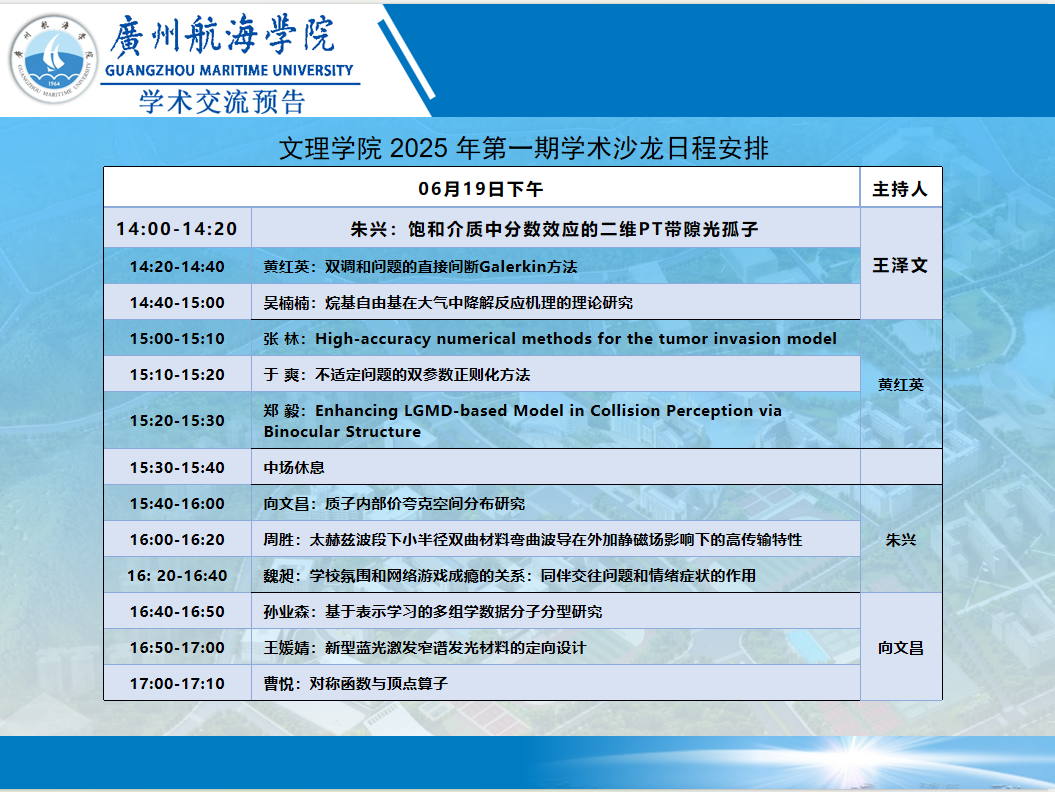 63C86AA1BFF0805C3C4F87382C8_D41D214D_BAC06