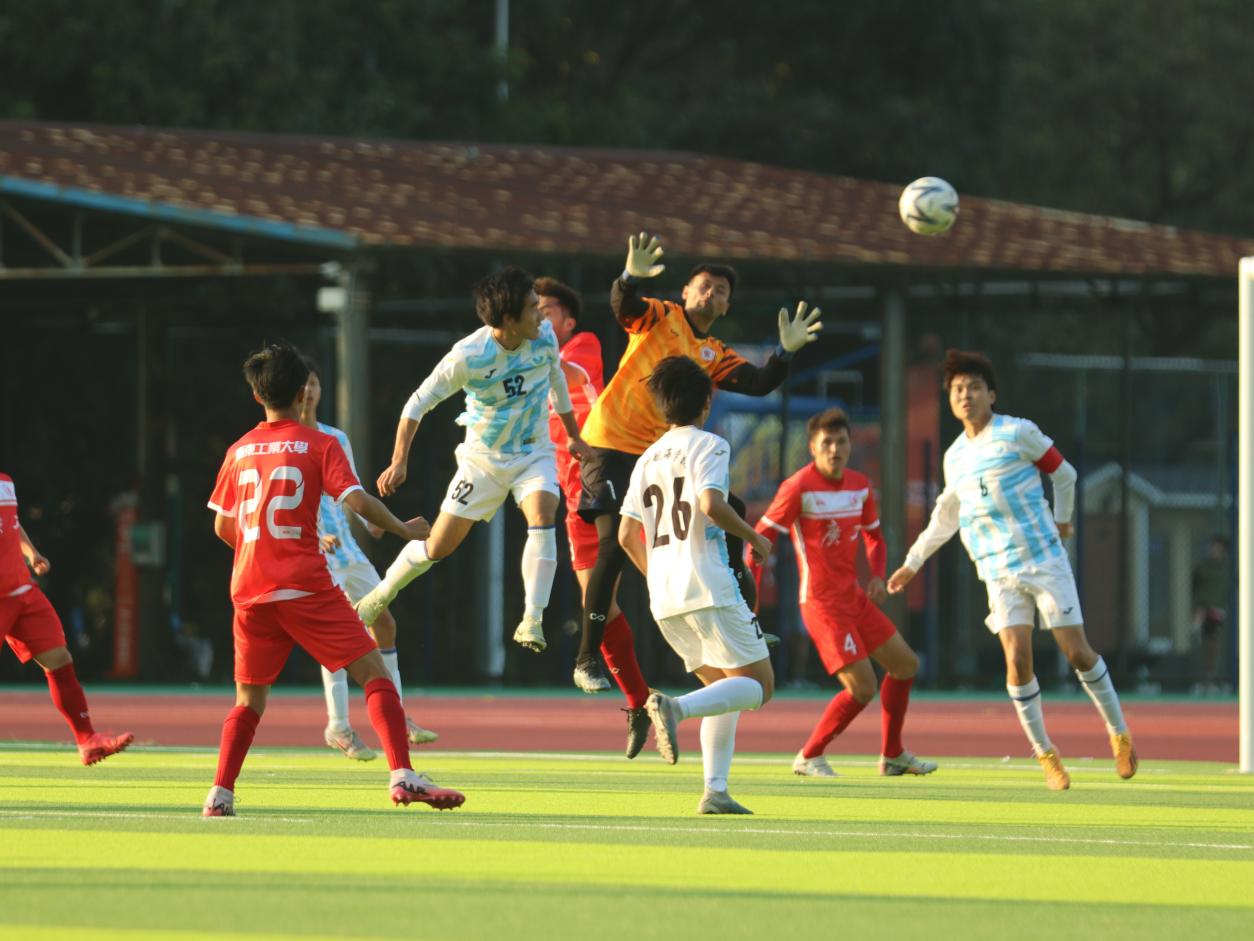 FE631B9CCFD26963F6180E42F60_51EA0FCD_105D8E