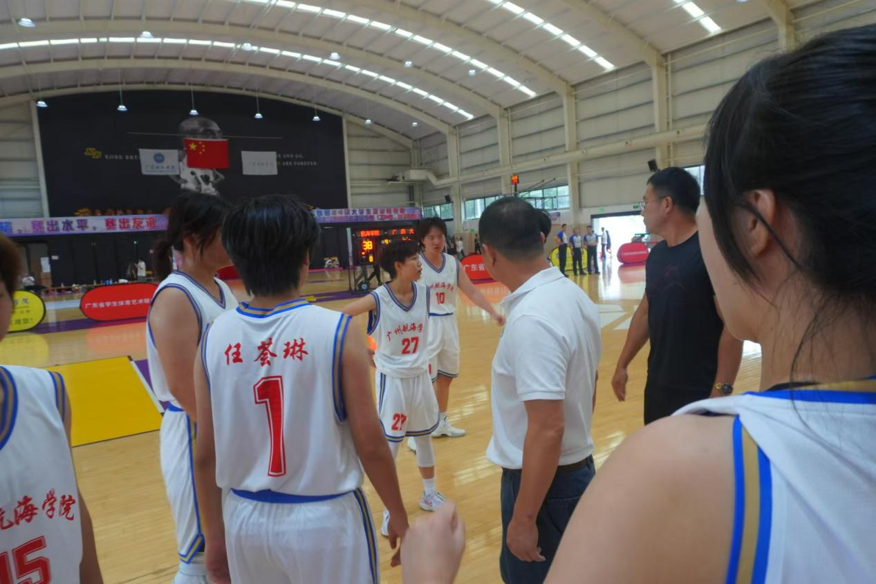 4098A860A642EF1BA8909470ED8_8BAA071D_FBE63