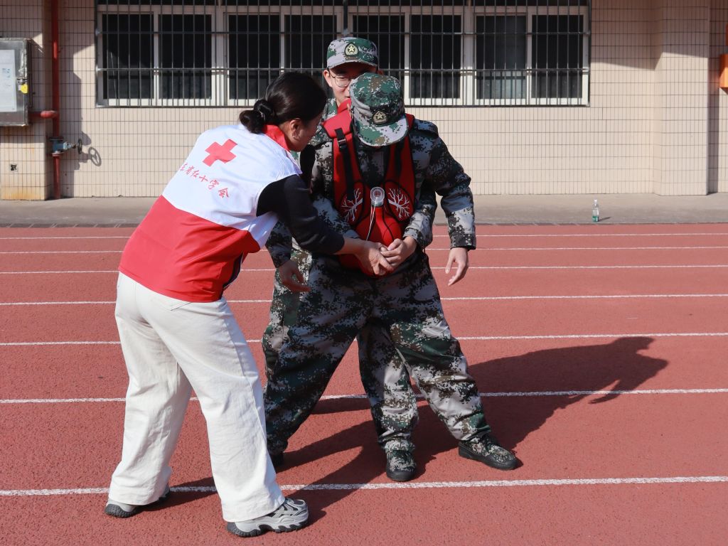 BA0DE5DA69AABF057681E2A88FA_CDD48C99_230BA