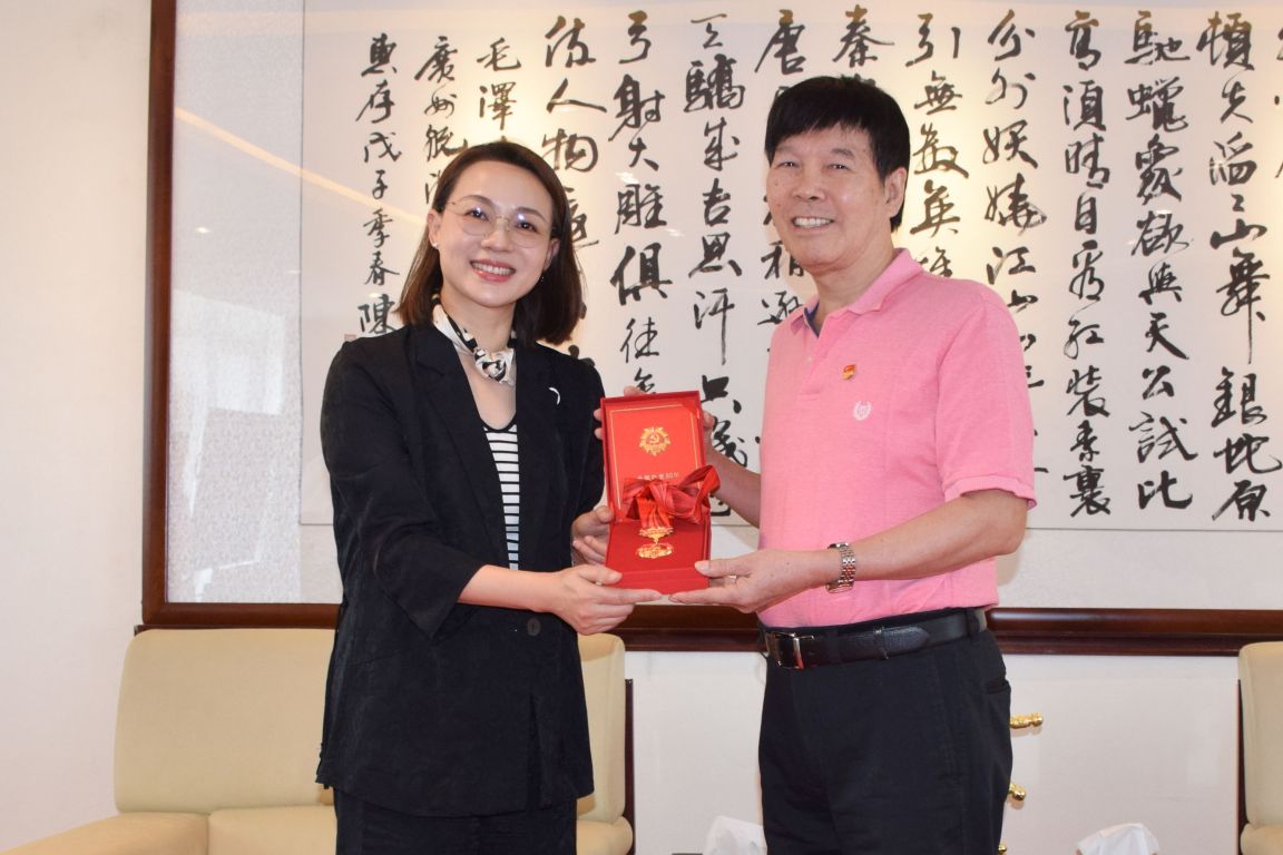 272E086AB09CEB629DBE6DF5EFF_530C569B_1ACA4