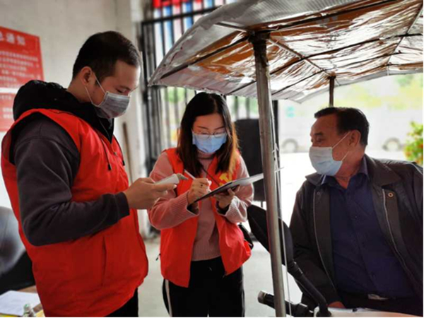 CEF56D573BDFFAD09A314C12A34_6B8274C4_4196B