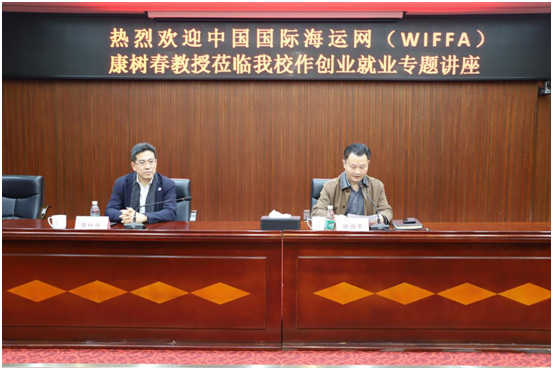 Ҽ������app����(�й�)�ٷ�������