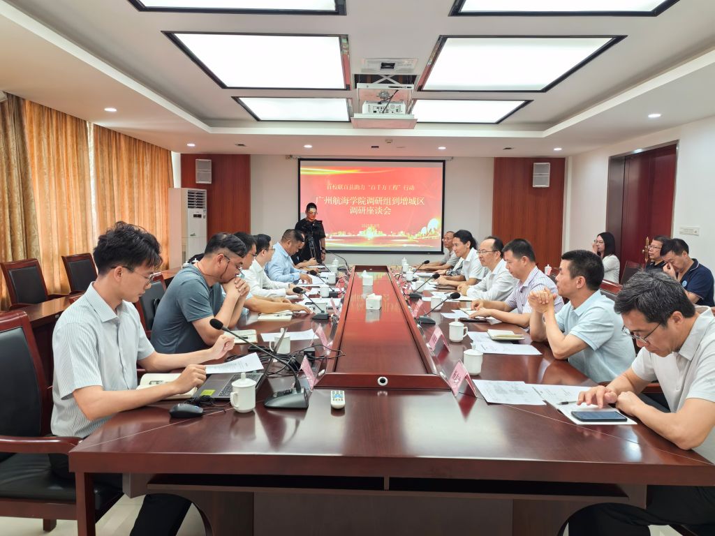 123D4C7C18E3CA16B75292EC30D_251F85AC_1F078 123D4C7C18E3CA16B75292EC30D_251F85AC_1F078