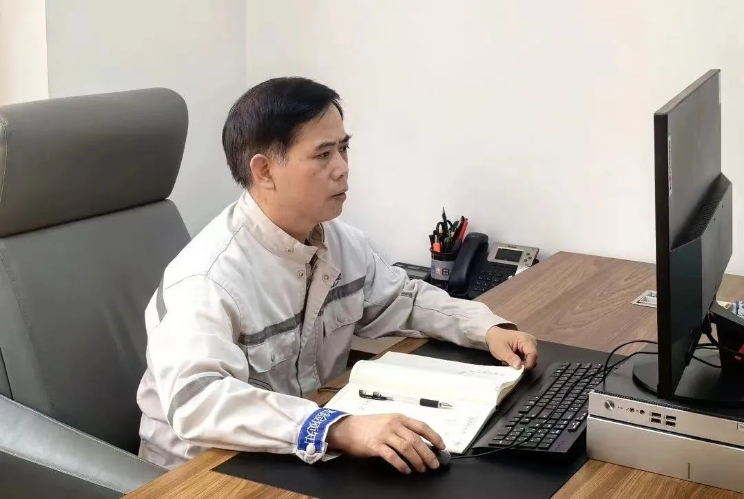 E6358F5A3945EE09F5B355B01AF_995DD204_A46B2