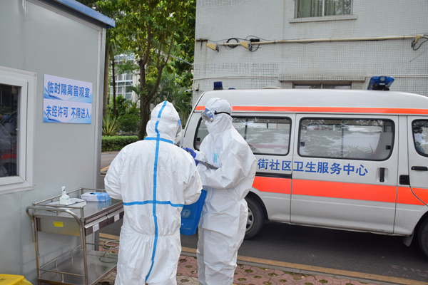 2395830FF31FB9D46C129DB2B39_B42D80E2_4188A