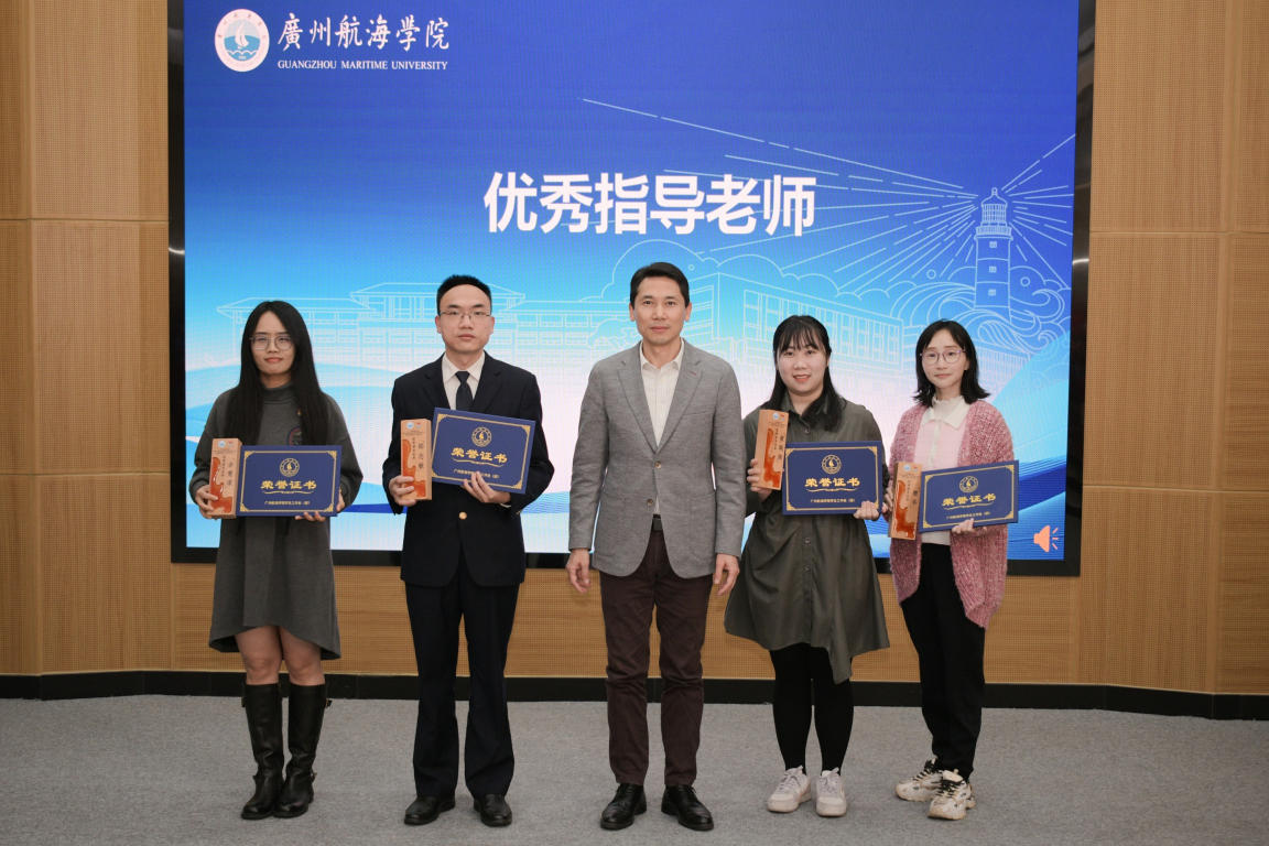 E9F50B77B9E308DD4D72496C448_AEEFA902_22B04B