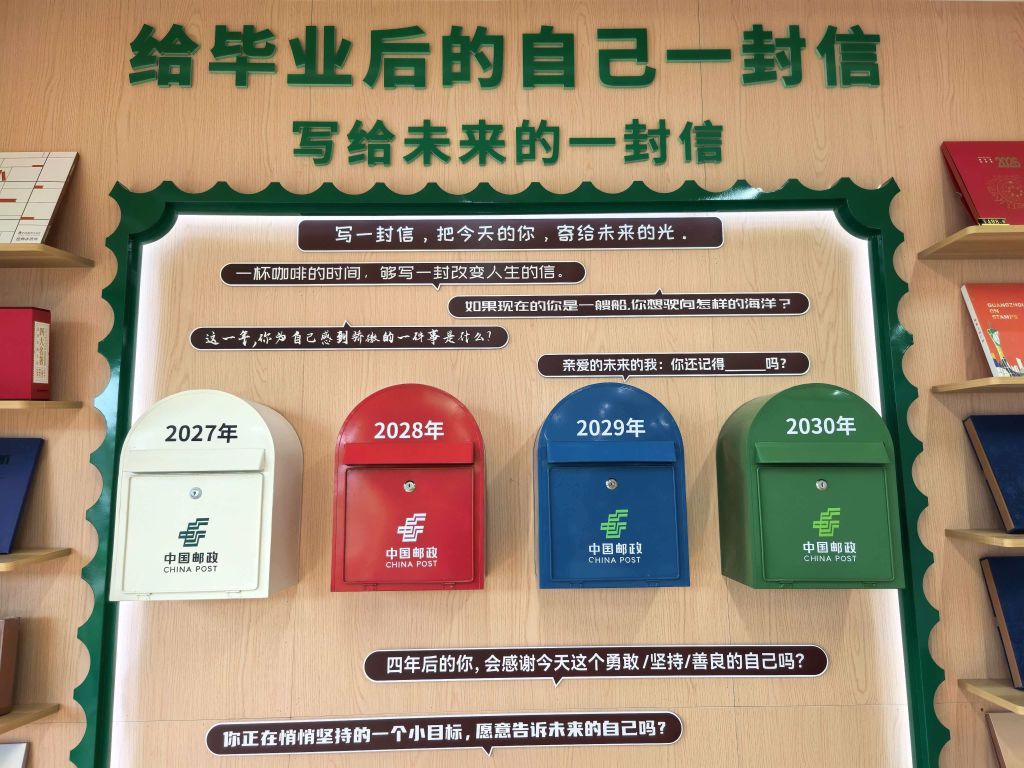 A1212E2006BF8A4815429431CEB_6D84C919_247FB A1212E2006BF8A4815429431CEB_6D84C919_247FB