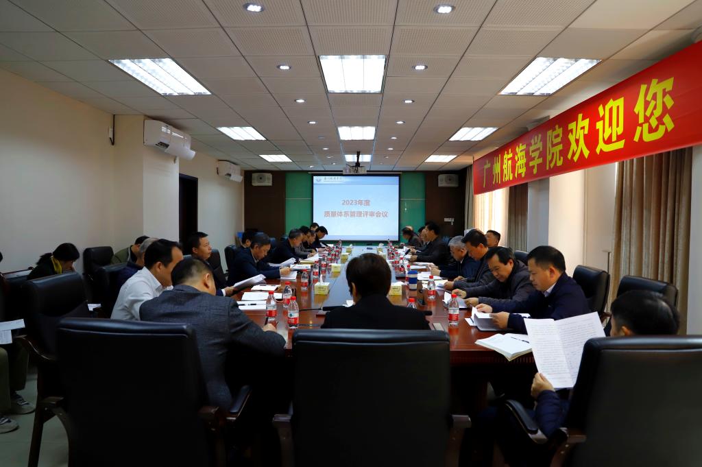 B1F9E68257BF090C7A96E32B8B0_F290C941_13CB3