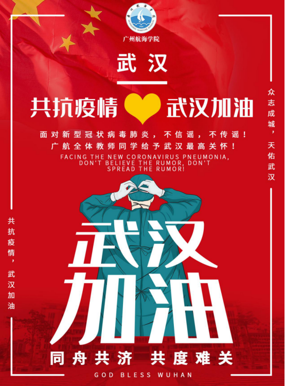 36A9B93852EE5FF5F7314BF35F9_D4CECE0D_1972AE