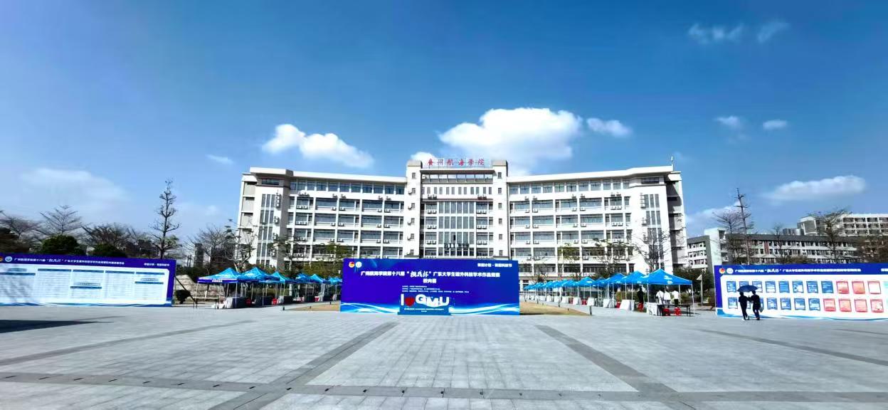 86E633C940527B4F7DDDB301C8D_61132C97_18788 86E633C940527B4F7DDDB301C8D_61132C97_18788