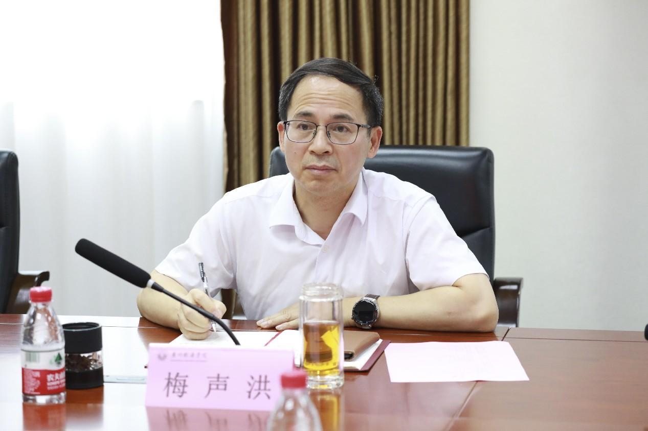 31624C055E311254D4DD3666567_C0910895_1321D 1321D