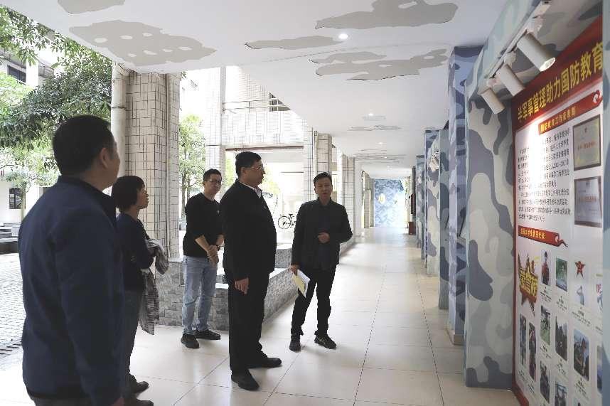 39A15033773996C59384CAFFC2A_F606FBAE_90A54 39A15033773996C59384CAFFC2A_F606FBAE_90A54