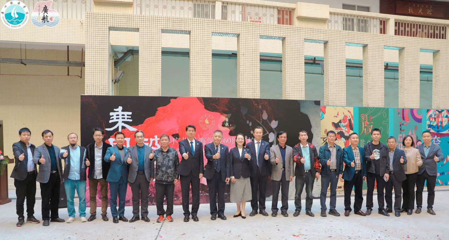 C204F69837C1256917F81275681_D0E351C9_281FFF C204F69837C1256917F81275681_D0E351C9_281FFF