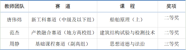 1956057E1FCC5C63FA4678F444A_4774622D_56F5