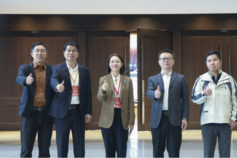 3DE74288DC57E29B7A6E09A4109_58EE60A8_1C1EC6