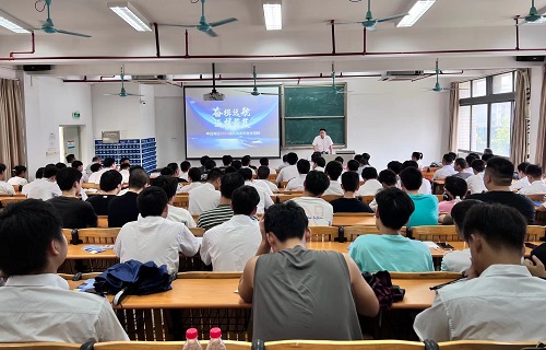 2F30877685080258C60914A1690_24AA14D1_13594