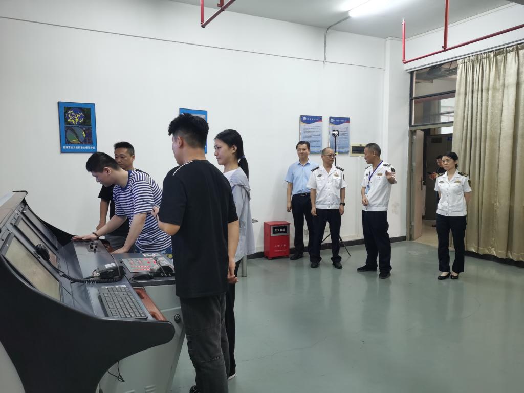 D5F3C1023C594972EA434EBA420_16AD2078_12DD4 D5F3C1023C594972EA434EBA420_16AD2078_12DD4