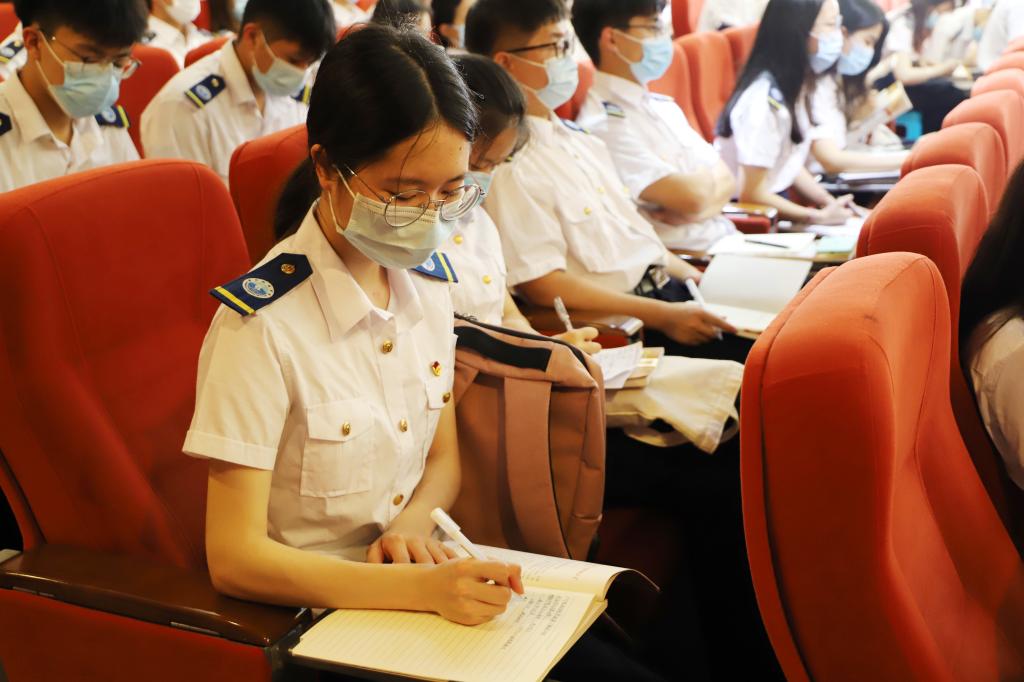 0B93556DFDB6EEAF47E22FA1225_BADA72C6_1335F 0B93556DFDB6EEAF47E22FA1225_BADA72C6_1335F