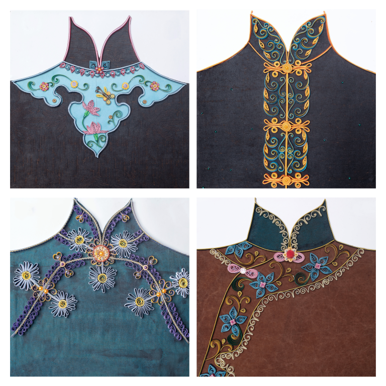 8C16844428A0E141627D97F132B_F65DD65D_116992