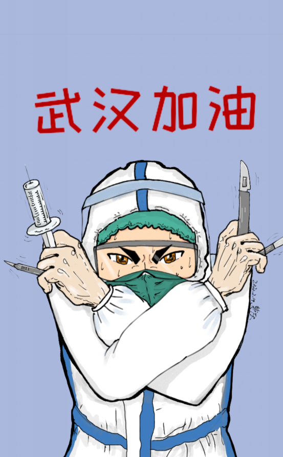 8F8352E4DECB4EF23055AB7E43C_9184CA8F_1E3D12